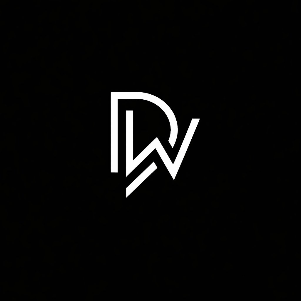 Devansh Wadhwani — The Generalist logo
